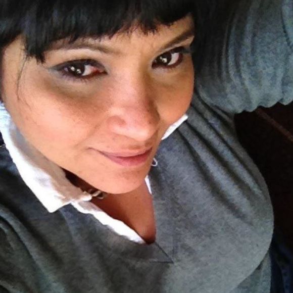 Poshmark profile picture for @argentina